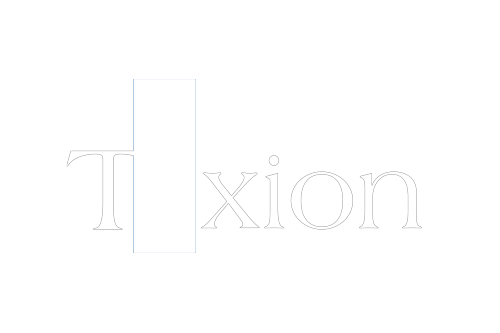 Texion