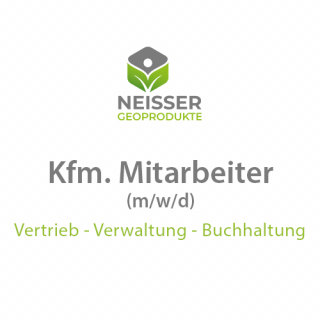 https://neisser-geo.de/wp-content/uploads/2025/01/Kachel-Kfm-Mitarbeiter-320x320.png