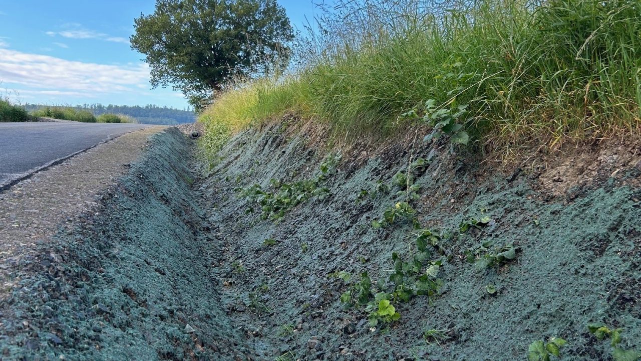 Nassansaat Neisser Balve Nassansaat Neisser Balve