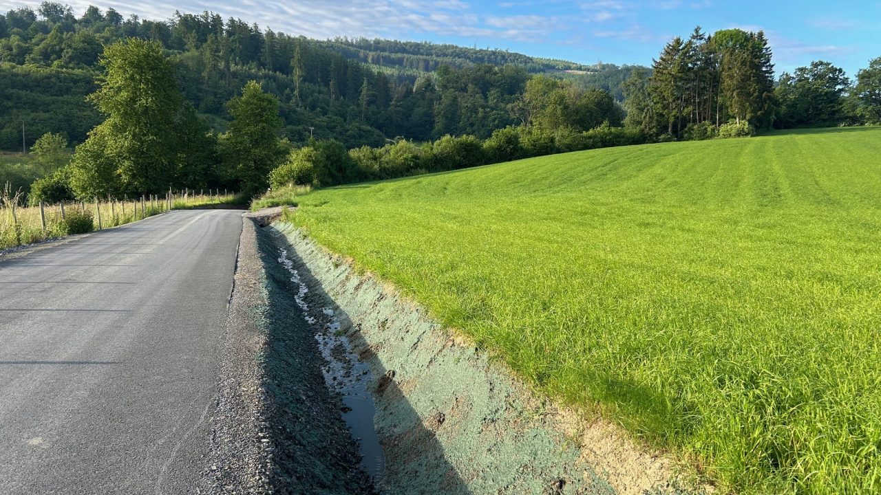 Nassansaat Neisser Balve Nassansaat Neisser Balve