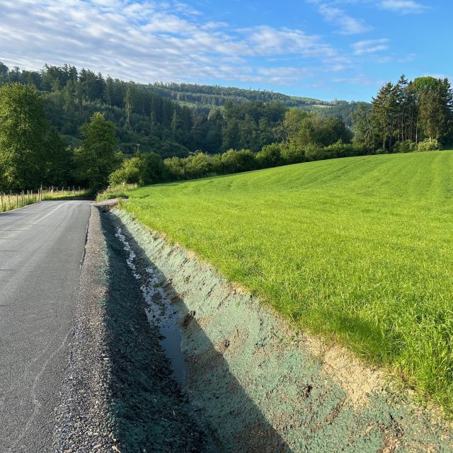 Nassansaat Neisser Balve Nassansaat Neisser Balve