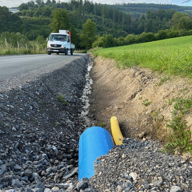 Nassansaat Neisser Balve Nassansaat Neisser Balve