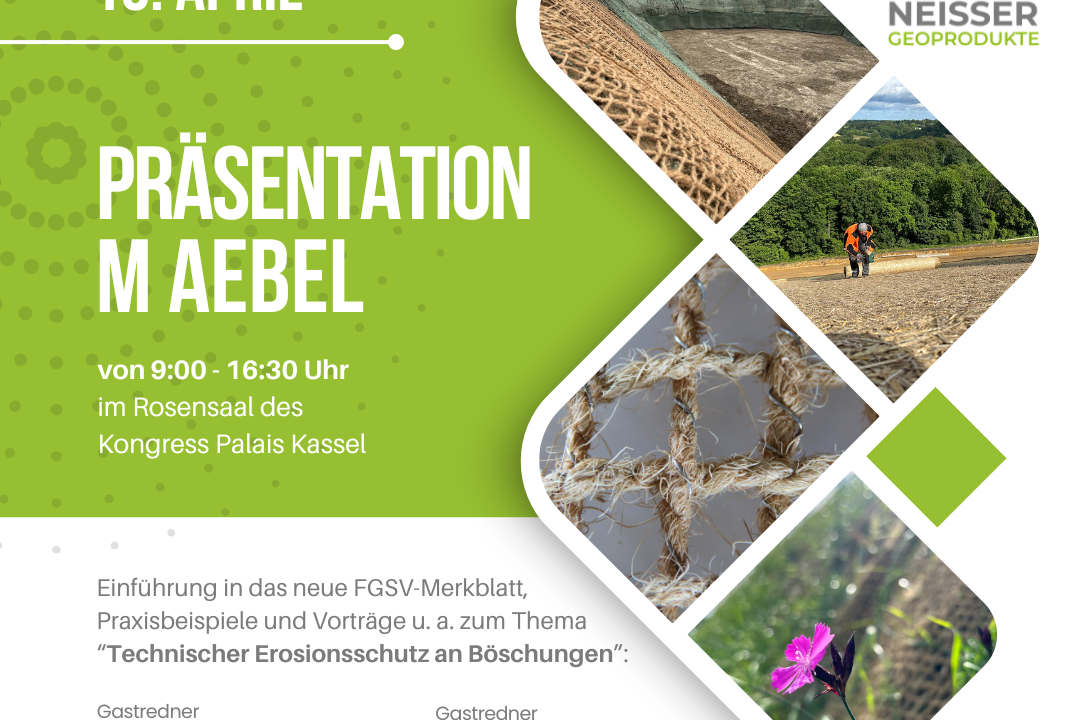 Präsentation M AEBEL Neisser