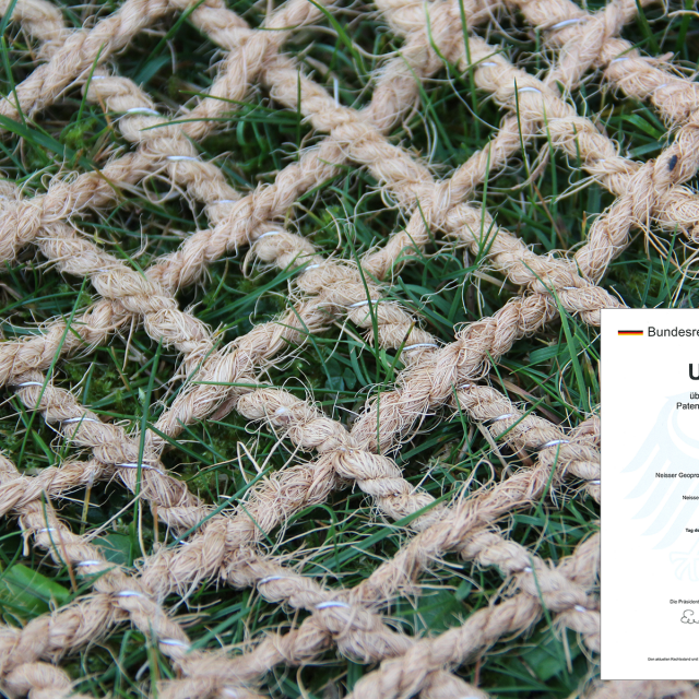 Tekss7 Patent Neisser Website Tekss7 Patent Neisser Website