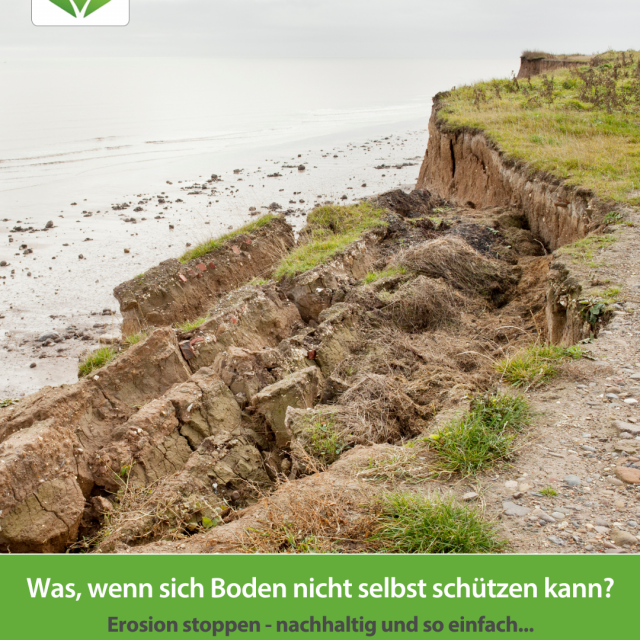 Neisser Leistungen 1 Neisser Leistungen 1