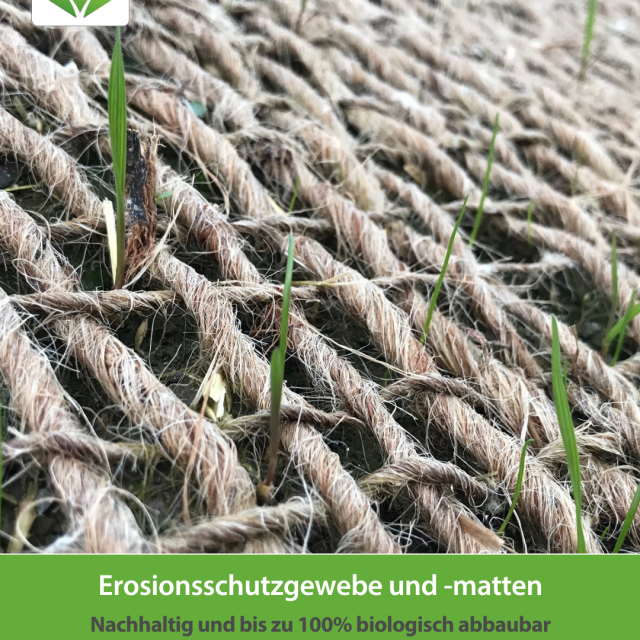 Neisser Leistungen 2 Neisser Leistungen 2