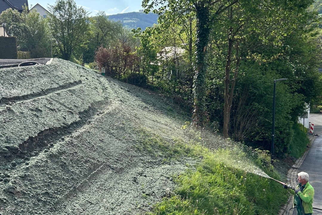 Neisser Leistungen 3 Neisser Leistungen 3