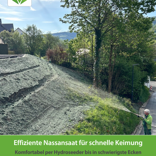 Neisser Leistungen 3 Neisser Leistungen 3