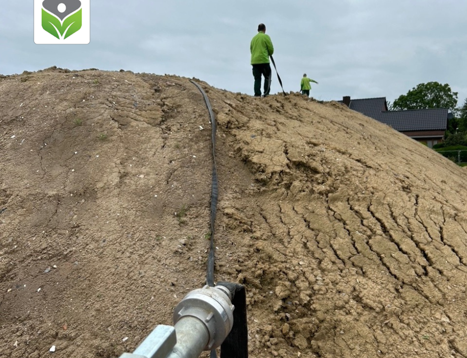 Neisser Projektdoku Hamminkeln 2 Neisser Projektdoku Hamminkeln 2