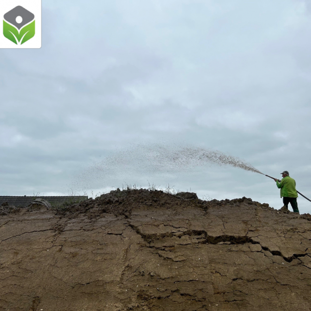 Neisser Projektdoku Hamminkeln 3 Neisser Projektdoku Hamminkeln 3