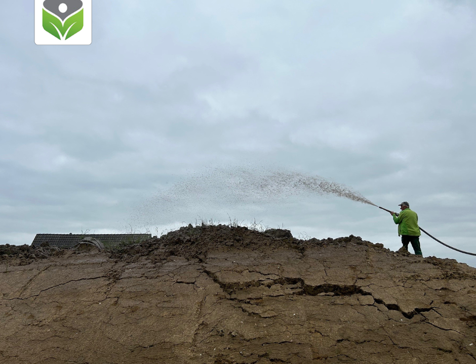 Neisser Projektdoku Hamminkeln 3 Neisser Projektdoku Hamminkeln 3