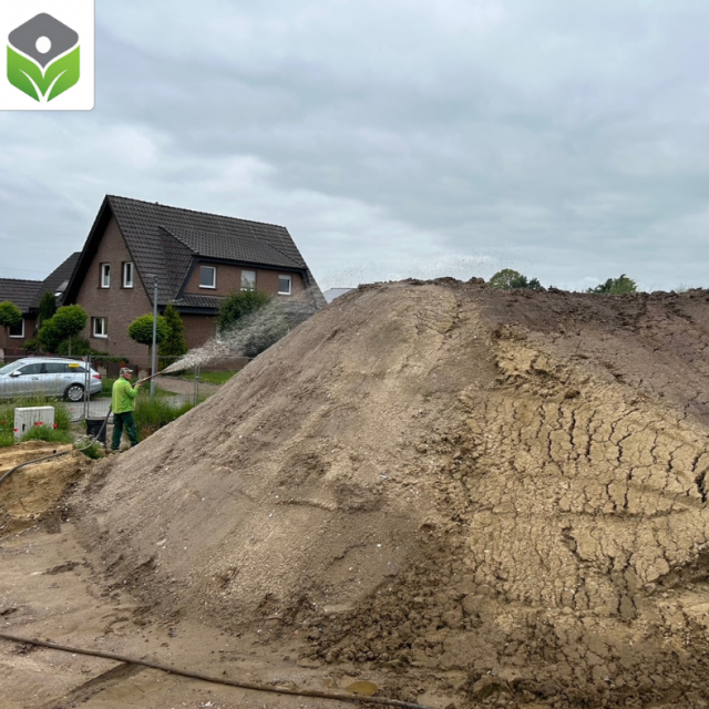 Neisser Projektdoku Hamminkeln 4 Neisser Projektdoku Hamminkeln 4