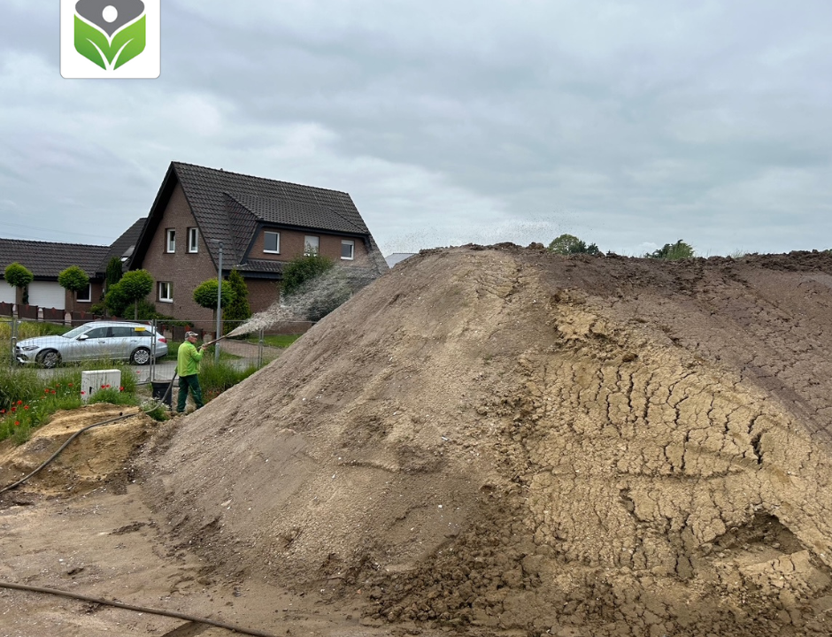 Neisser Projektdoku Hamminkeln 4 Neisser Projektdoku Hamminkeln 4