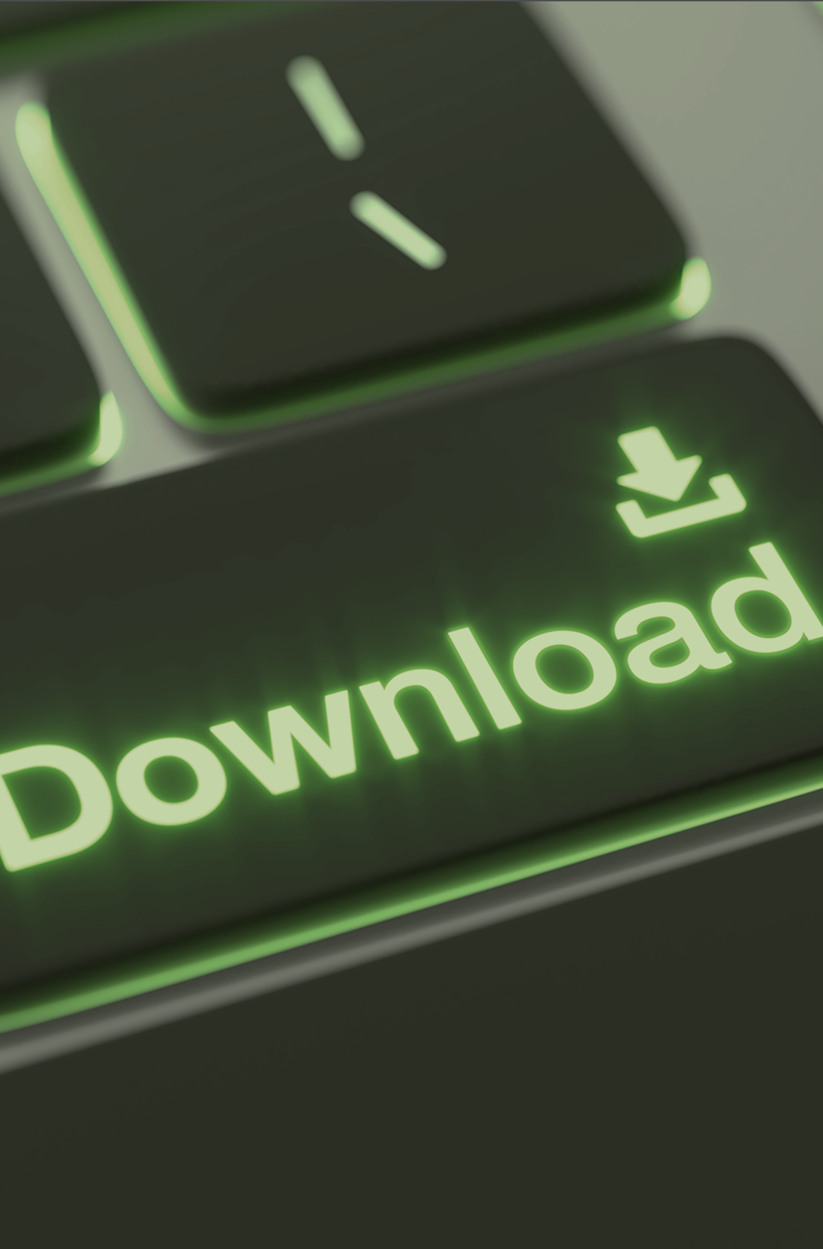 Neisser Cards Downloads https://neisser-geo.de/wp-content/uploads/2026/02/Cards-Gruen-Downloads-2.png