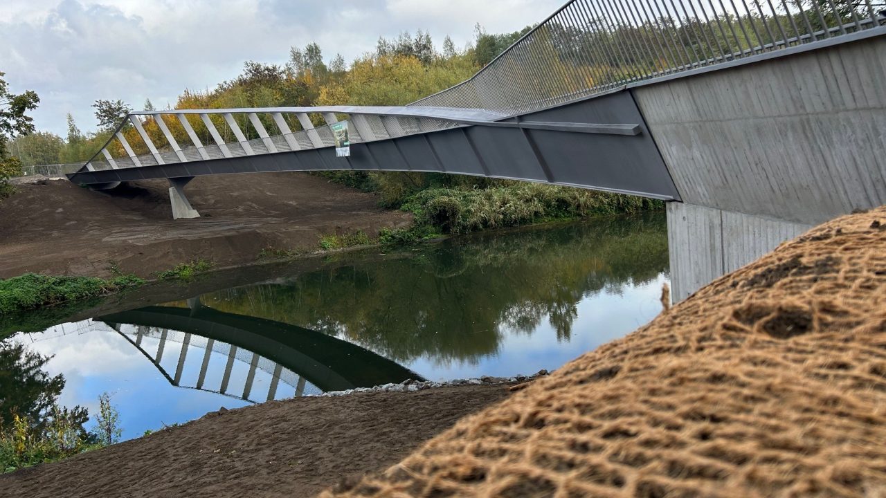 Neisser Geoprodukte Lünen IGA 1a