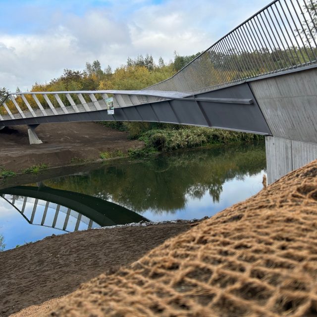 Neisser Geoprodukte Lünen IGA 1a