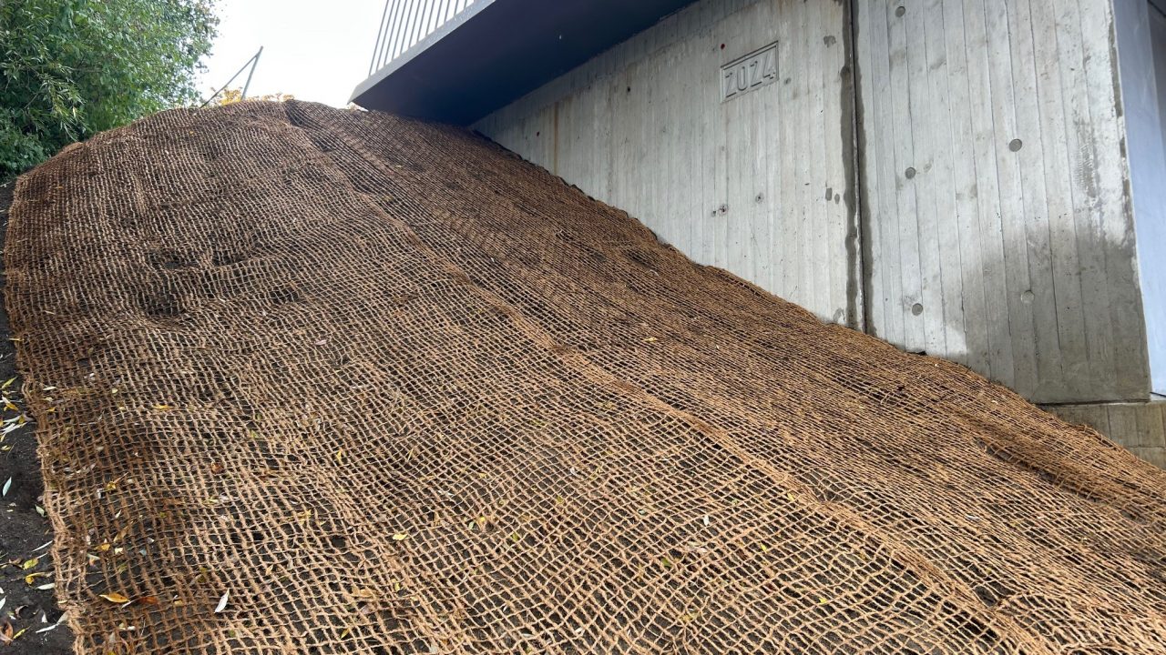 Neisser Geoprodukte Lünen IGA 1c