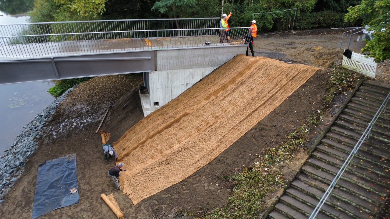 Neisser Geoprodukte Lünen IGA 1d