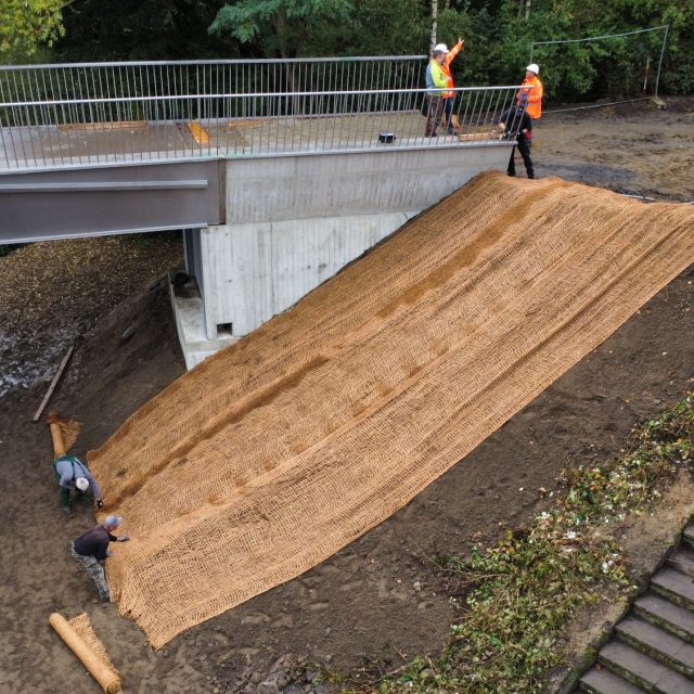 Neisser Geoprodukte Lünen IGA 1d