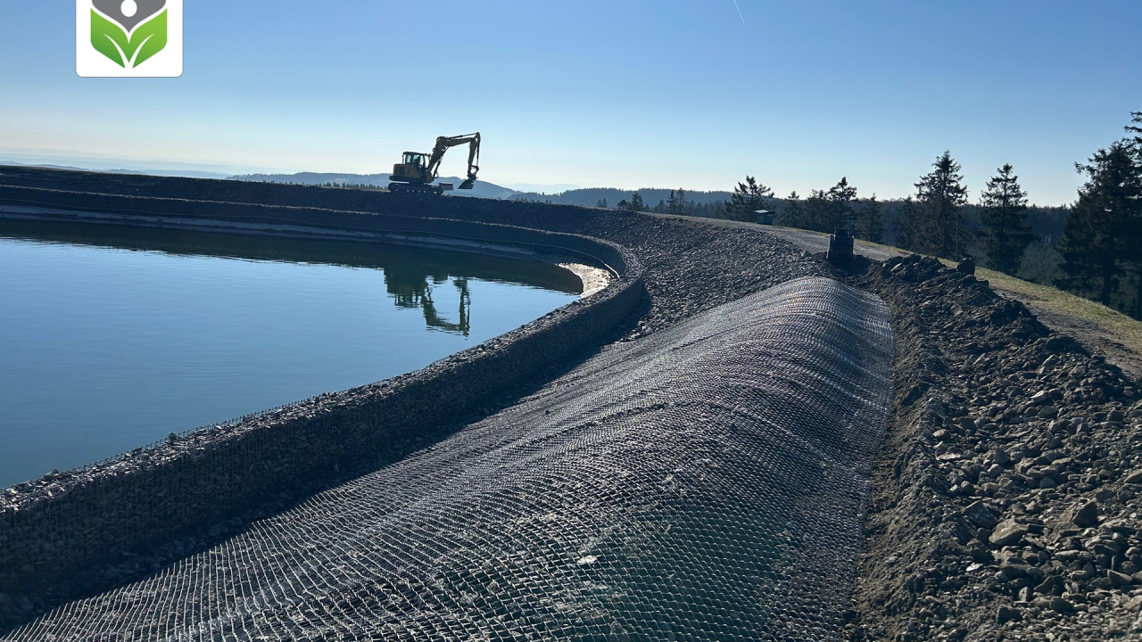 Neisser Geo Ettelsberg Willingen