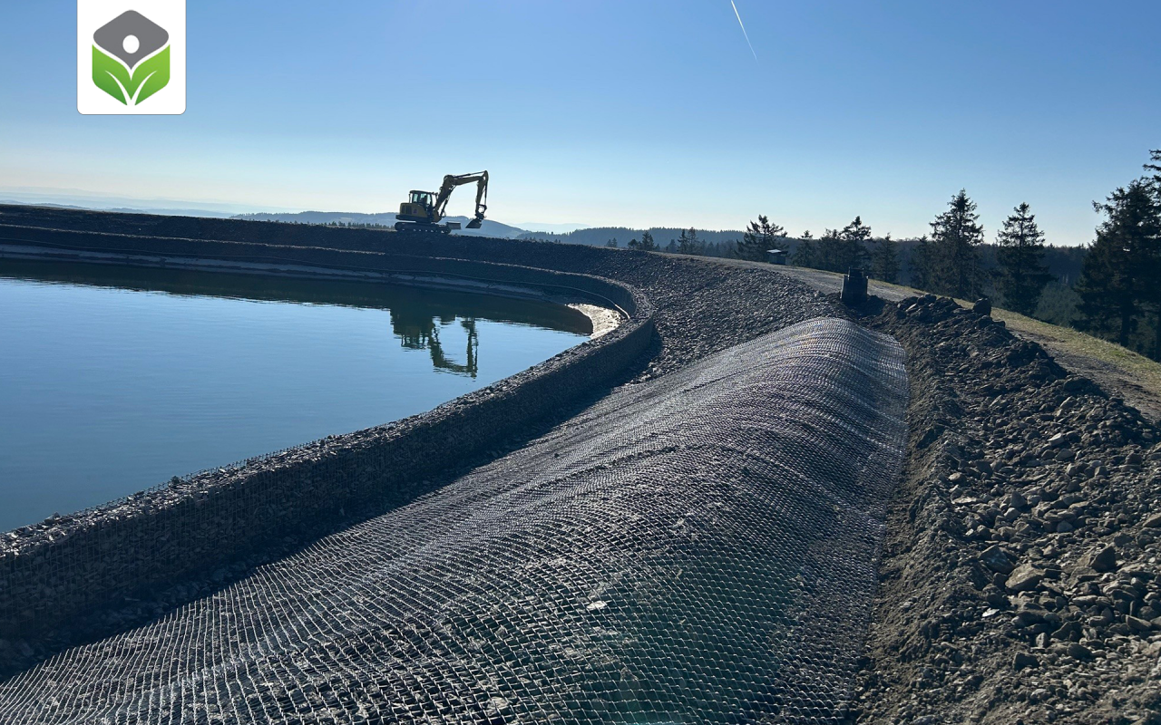 Neisser Geo Ettelsberg Willingen