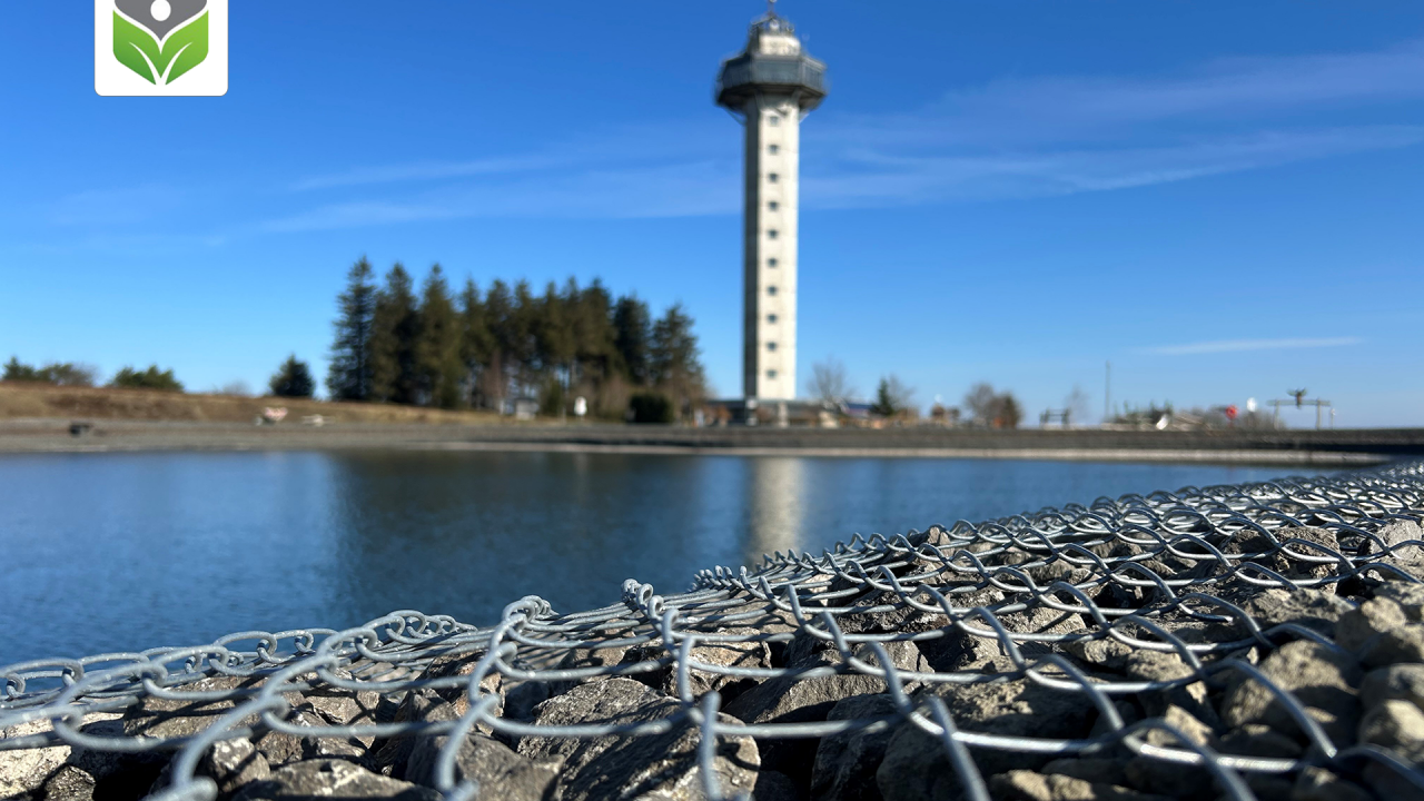 Neisser Geo Ettelsberg Willingen