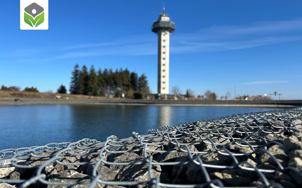 Neisser Geo Ettelsberg Willingen