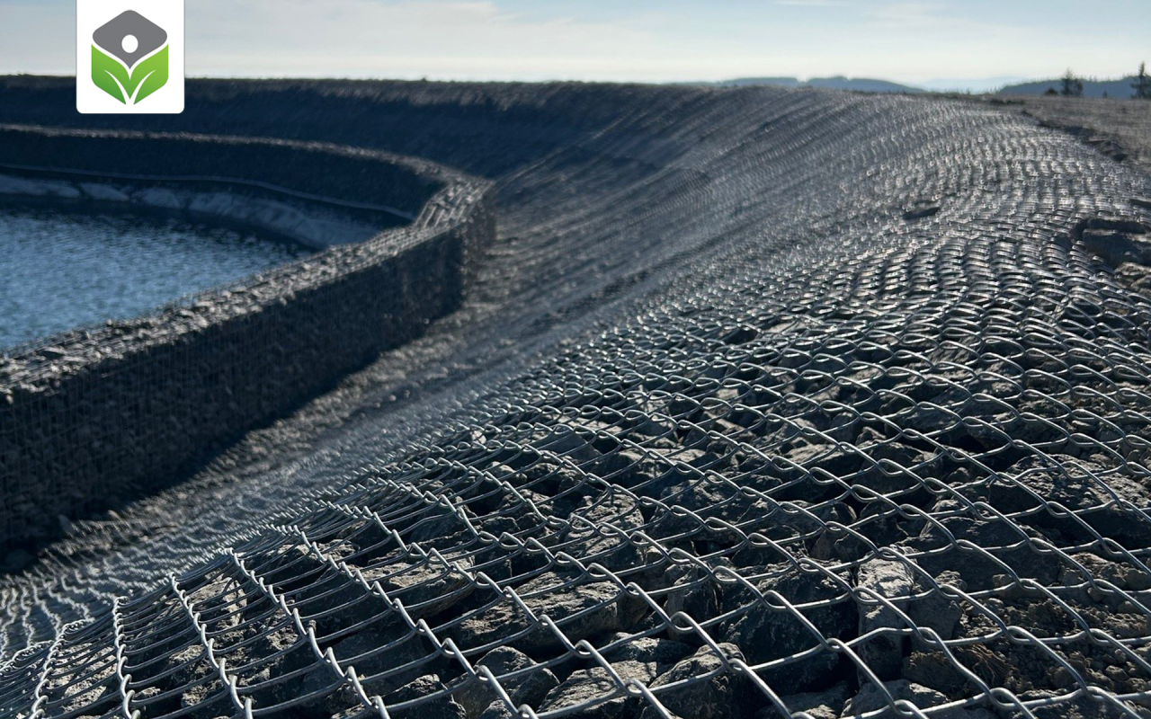 Neisser Geo Ettelsberg Willingen