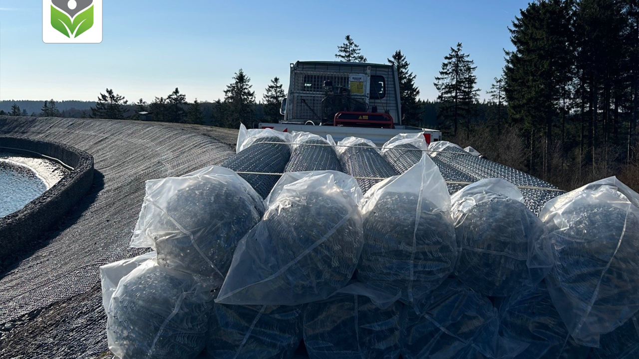 Neisser Geo Ettelsberg Willingen