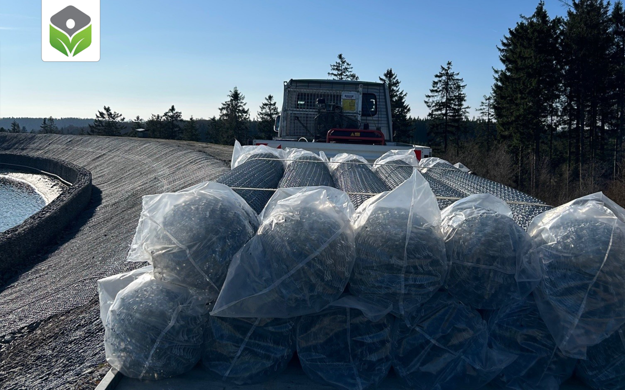 Neisser Geo Ettelsberg Willingen