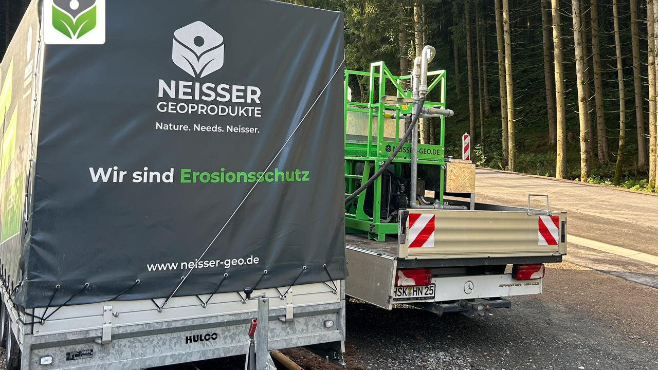 Neisser Nassansaat Teufelsloch 2